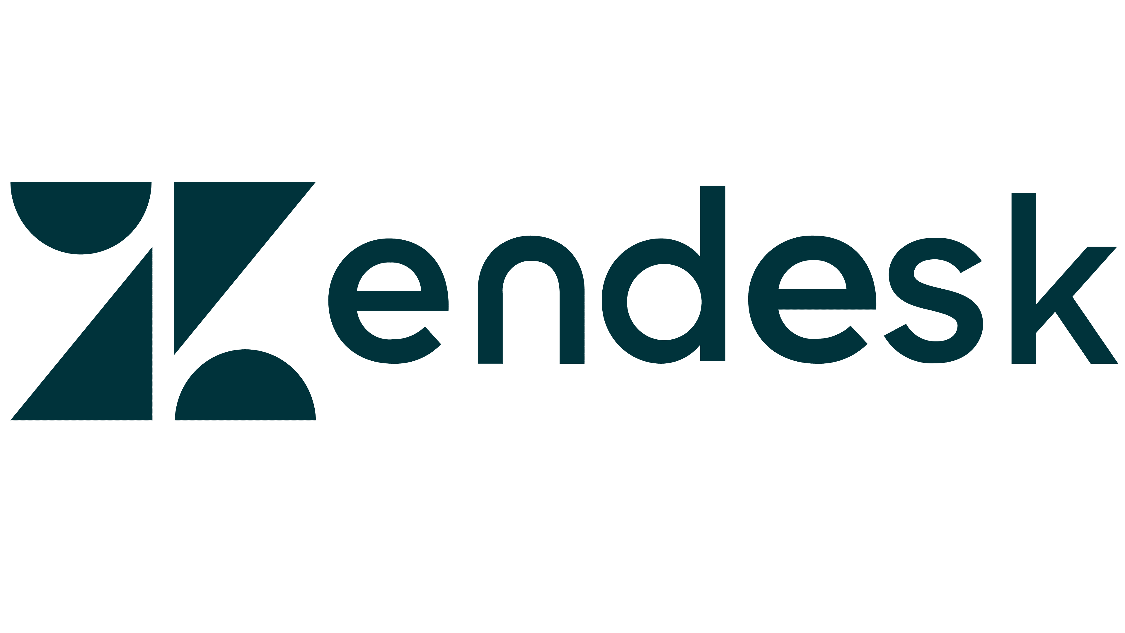 Zendesk - Quote logo (200px)