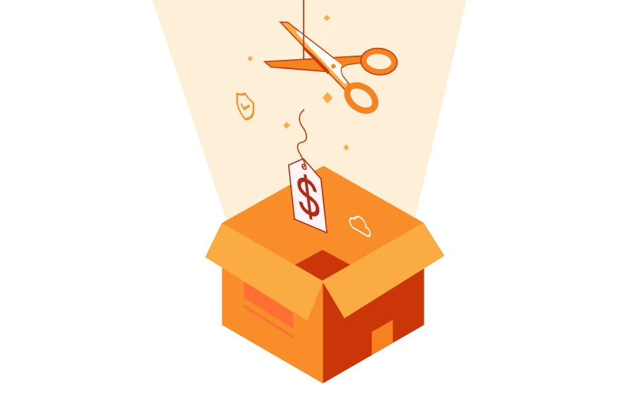 API Security illustration