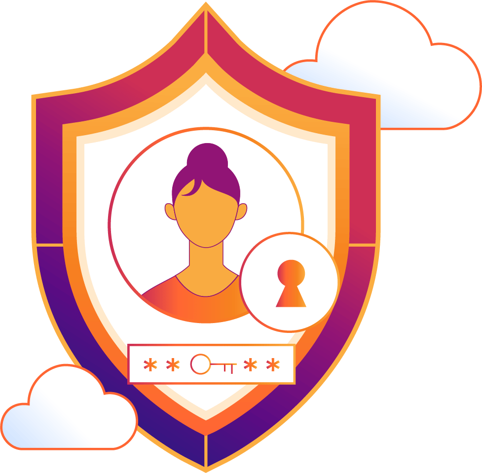 Illustration of VPN Replacement whitepaper cover image