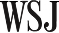WSJ - Logo