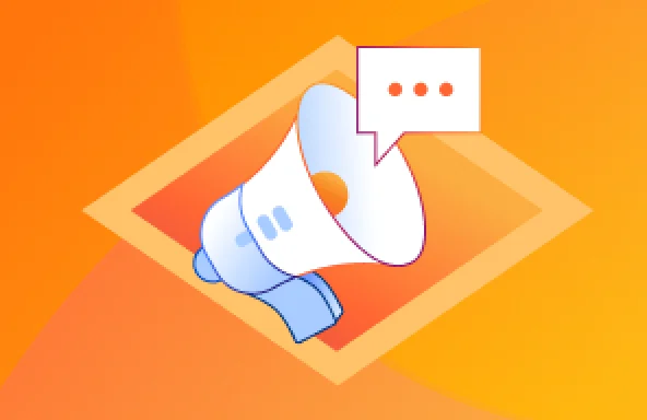 Cloudflare 產品簡報資源中心 - 卡片 5 - 縮圖