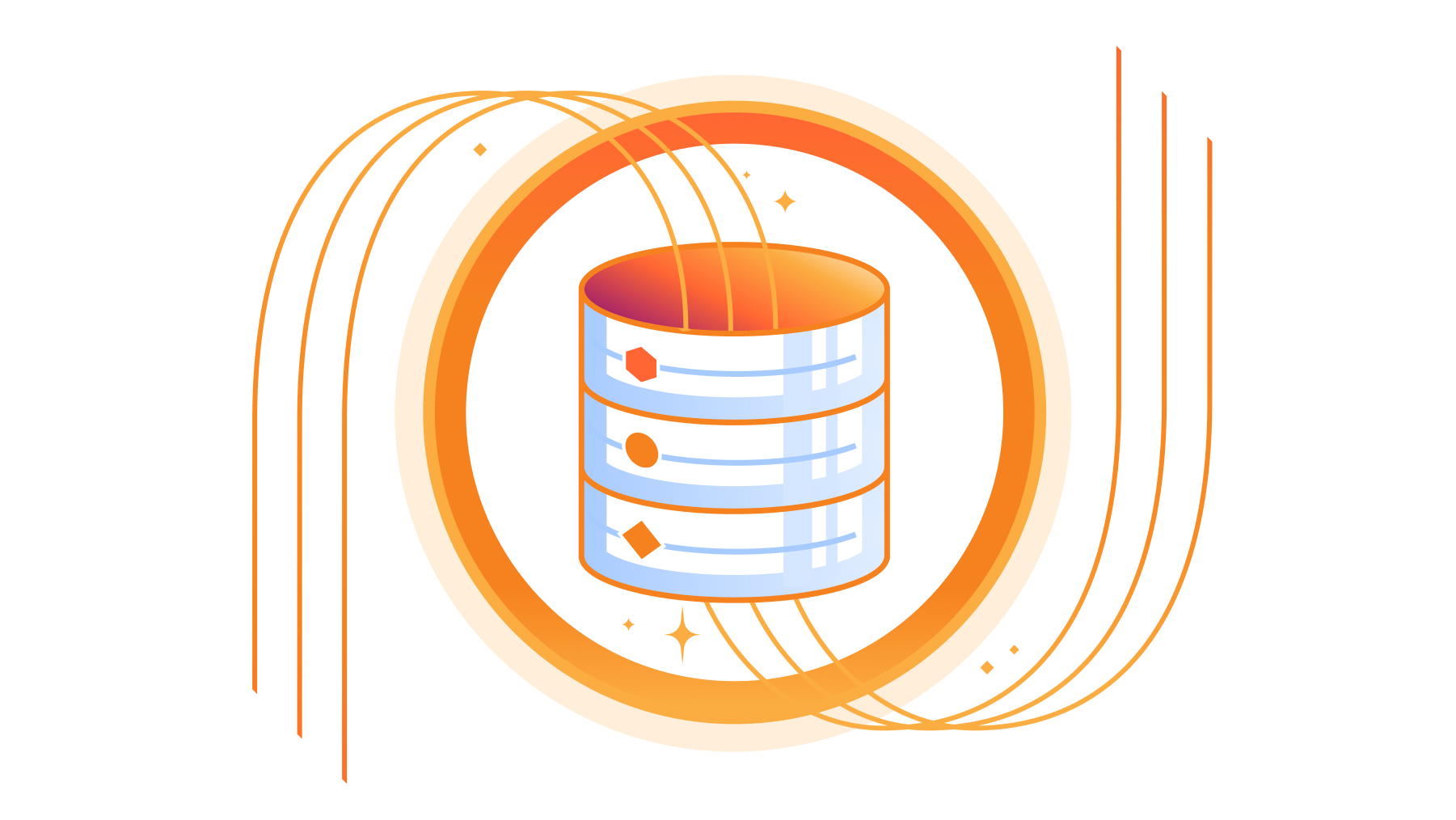 Cloudflare D1 无服务器 SQL 数据库解决方案插图