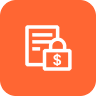 Icon Tile Ransomware