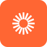icon_tile_cloudflare-magic-wan