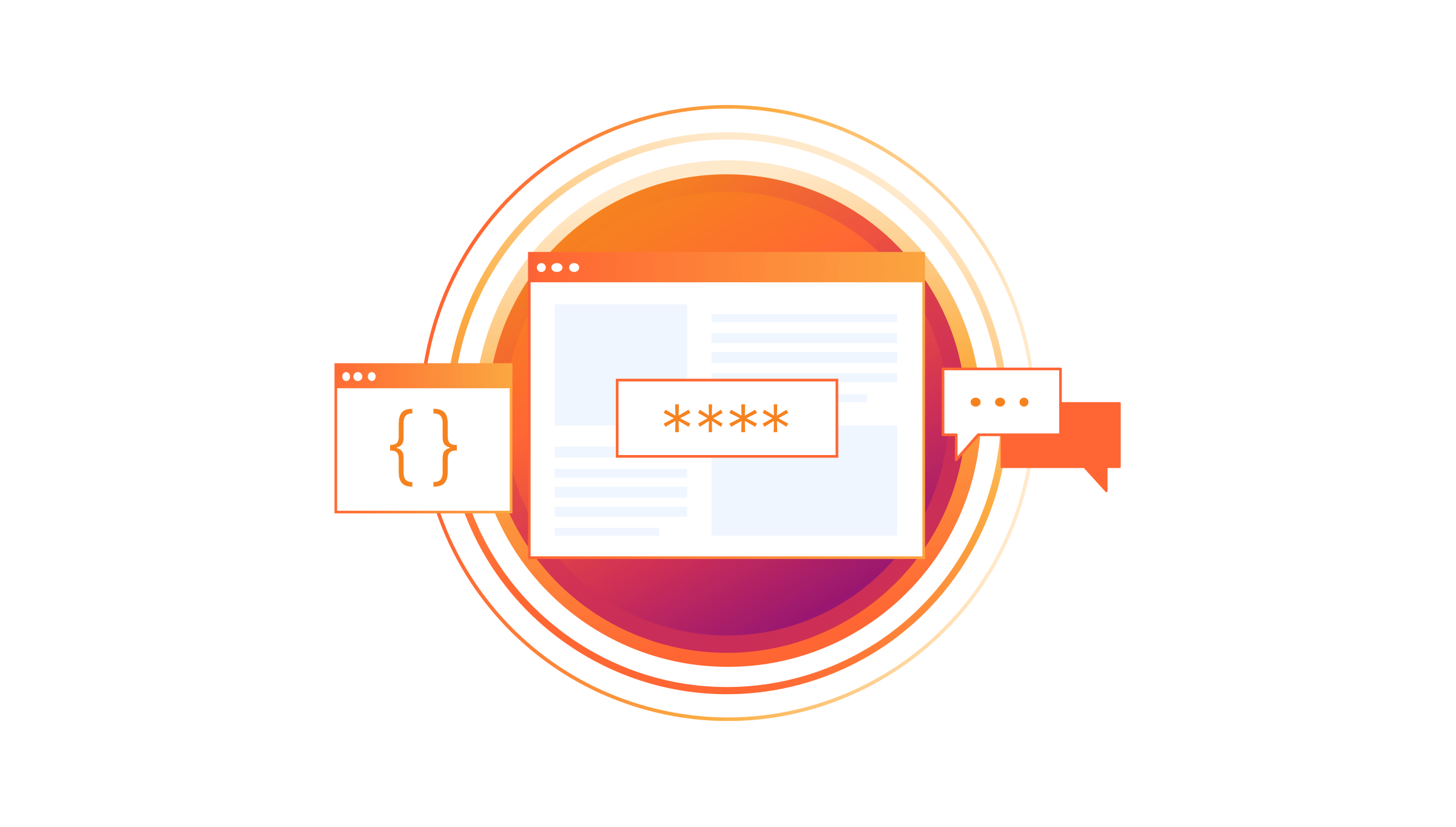 API Shield - Hero - Immagine