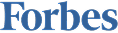 Forbes - Logo
