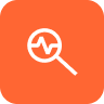 One network, one control plane icon