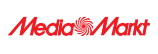 Analizy Cloudflare – REKOMENDACJA – MediaMarkt – Treść – obraz logo