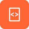 Code - Tile