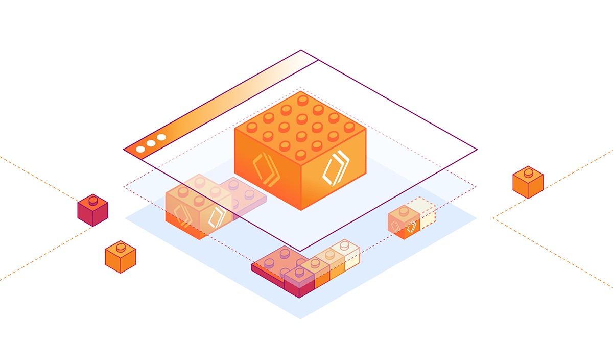 Cloudflare 无服务器关系数据库工作原理插图