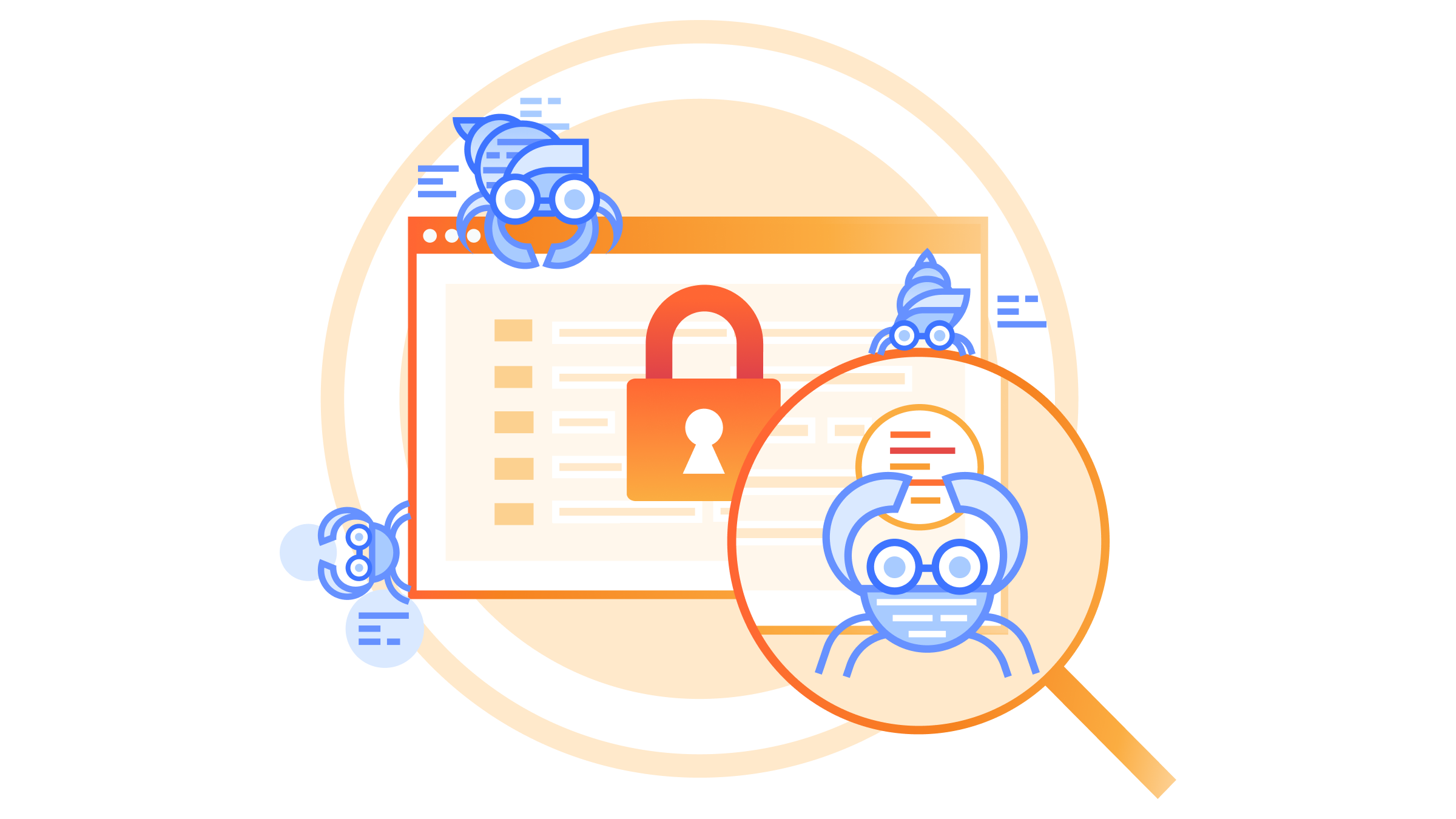 AI Audit - Hero - Image