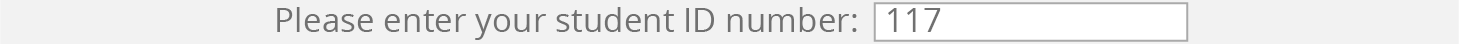 normales Formularfeld