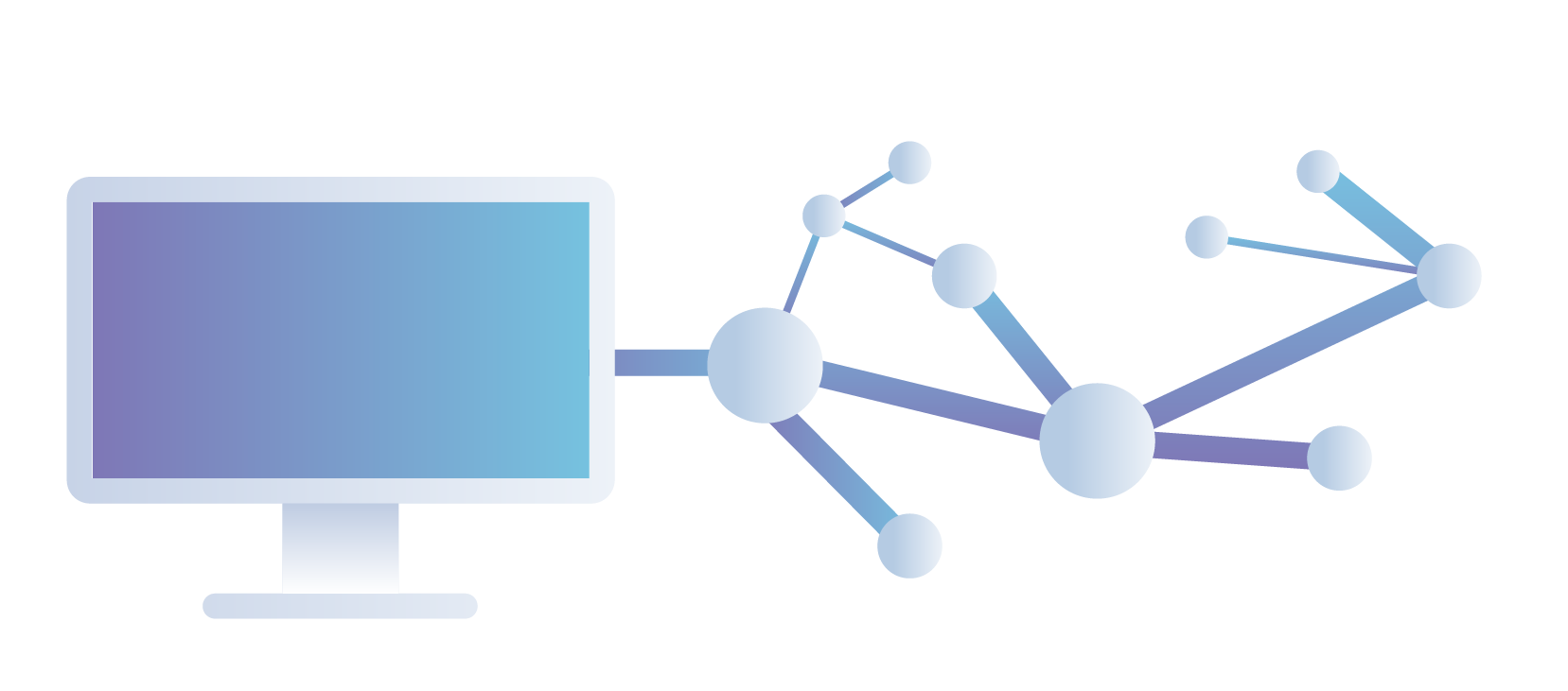 Der Netzwerk-Layer